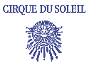 Cirque due Soleil