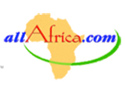 allafrica