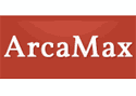 arcamax