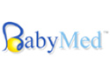 babymed