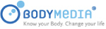 BodyMedia