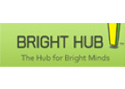 brighthub