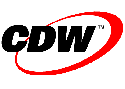 CDW