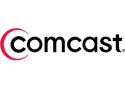 Comcast