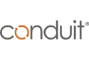 Conduit