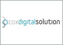 Cox Digital Solutions