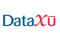 DataXu