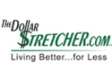 dollarstretcher