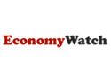 economywatch