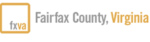 Fairfax County, Virginia