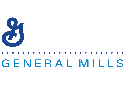 General Mills
