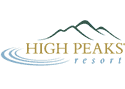 High Peaks Resort