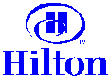 Hilton