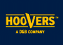 Hoovers