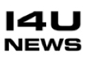 i4unews