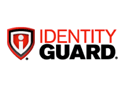 Identity Guard