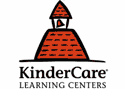 Kinder Care Learning Center