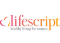 lifescript