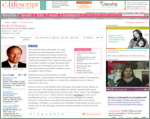 Lifescript.com