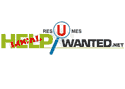 localhelpwanted