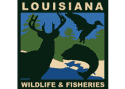 Louisiana Wildlife and Fisheries