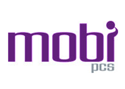 Mobi