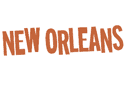 New Orleans Tourism