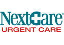 Next Care