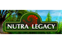 nutralegacy