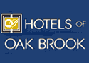 Hotels of Oak Brook