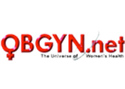 obgyn