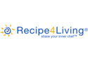 recipe4living