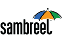 sambreel