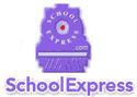 schoolexpress