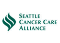 Seattle Cancer Care Alliance
