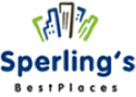 sperlings