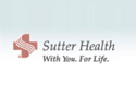 Sutter Health