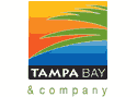 Tampa Bay