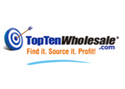 toptenwholesale