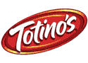 Totinos