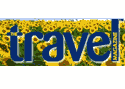 travelmagazine