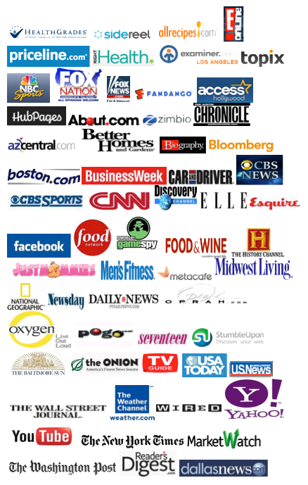 spot_mediainventory_438x689