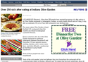 thumb_olive-garden