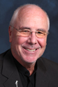 David Carlick