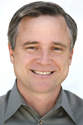 john mracek