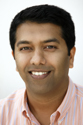 sanjiv ghate
